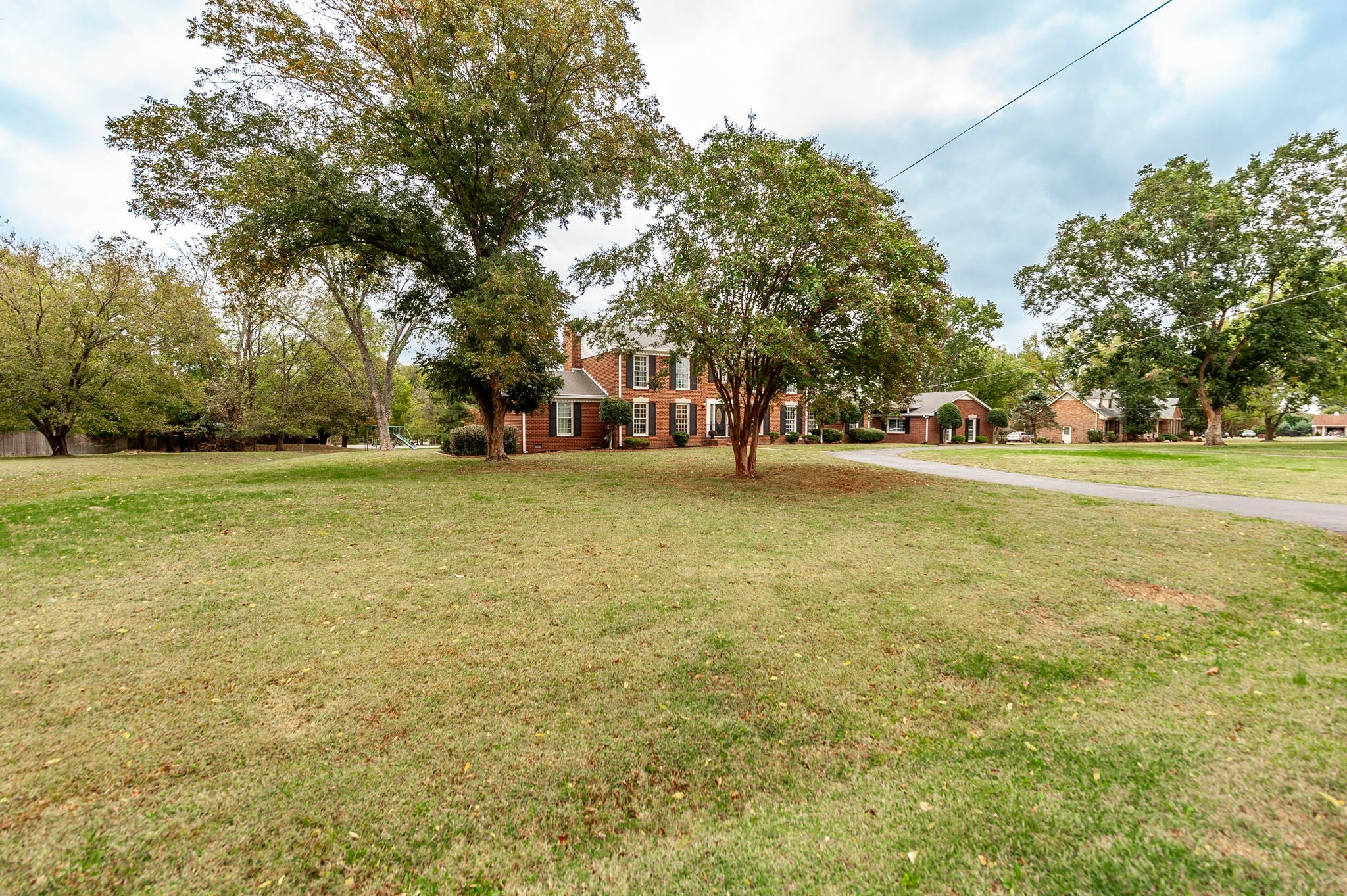 1781 Hickory Trace Dr
