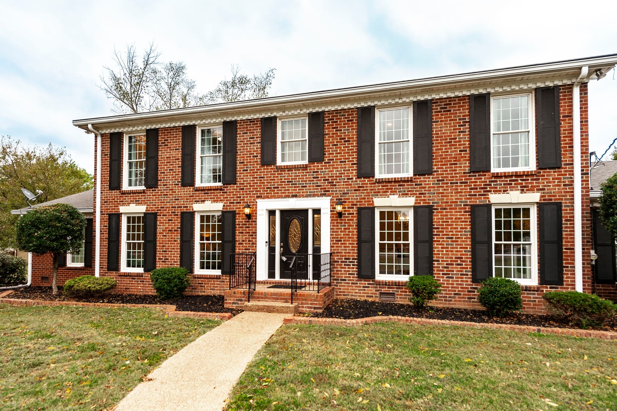 1781 Hickory Trace Dr