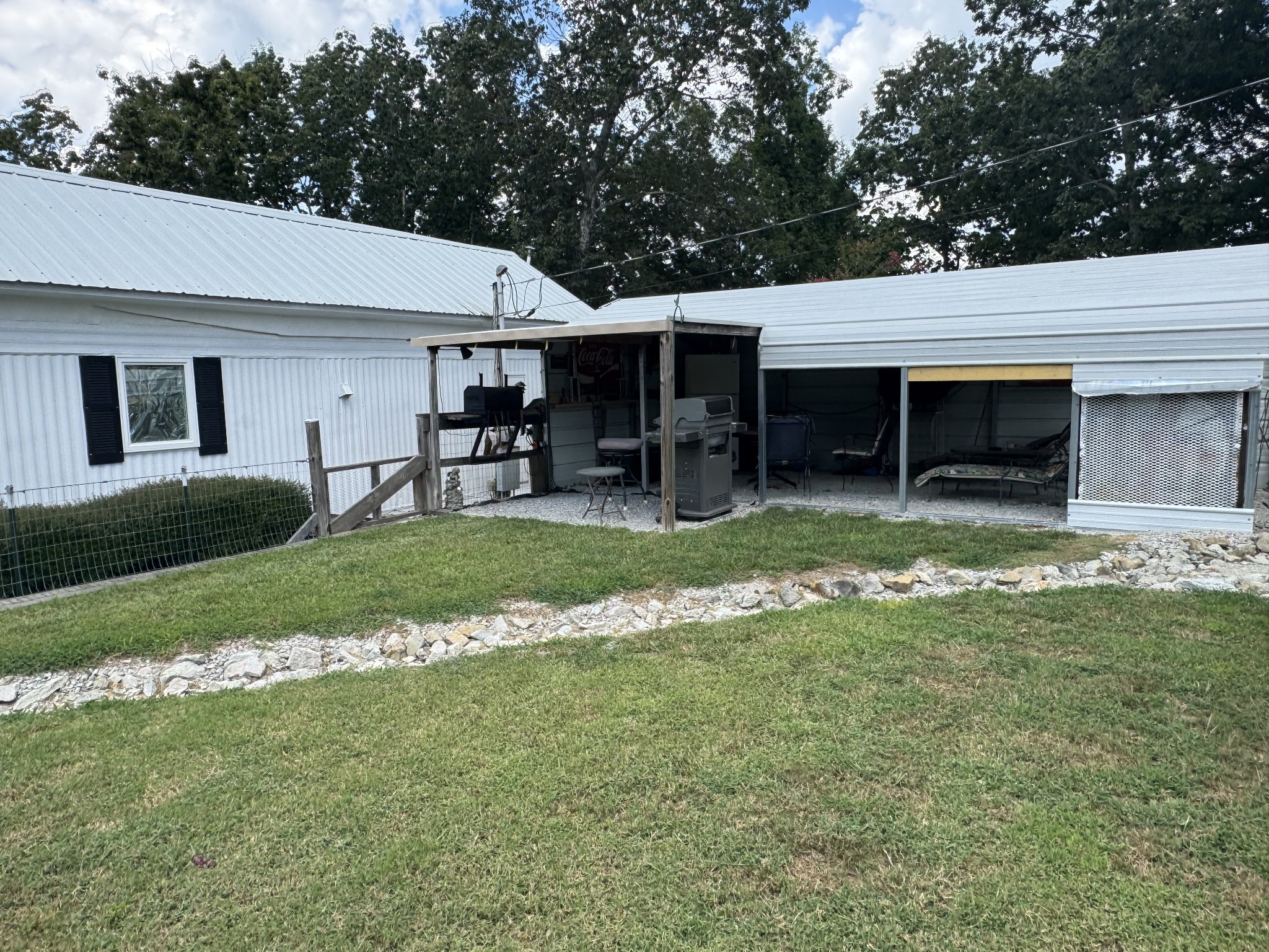 155 Wise Way