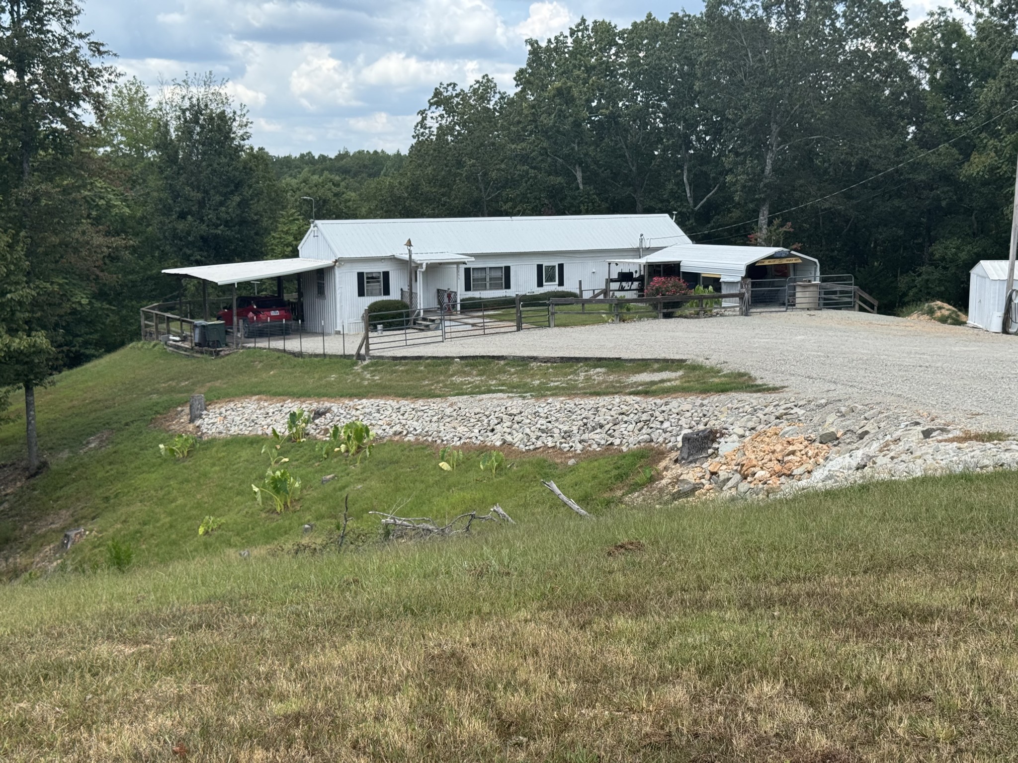 155 Wise Way