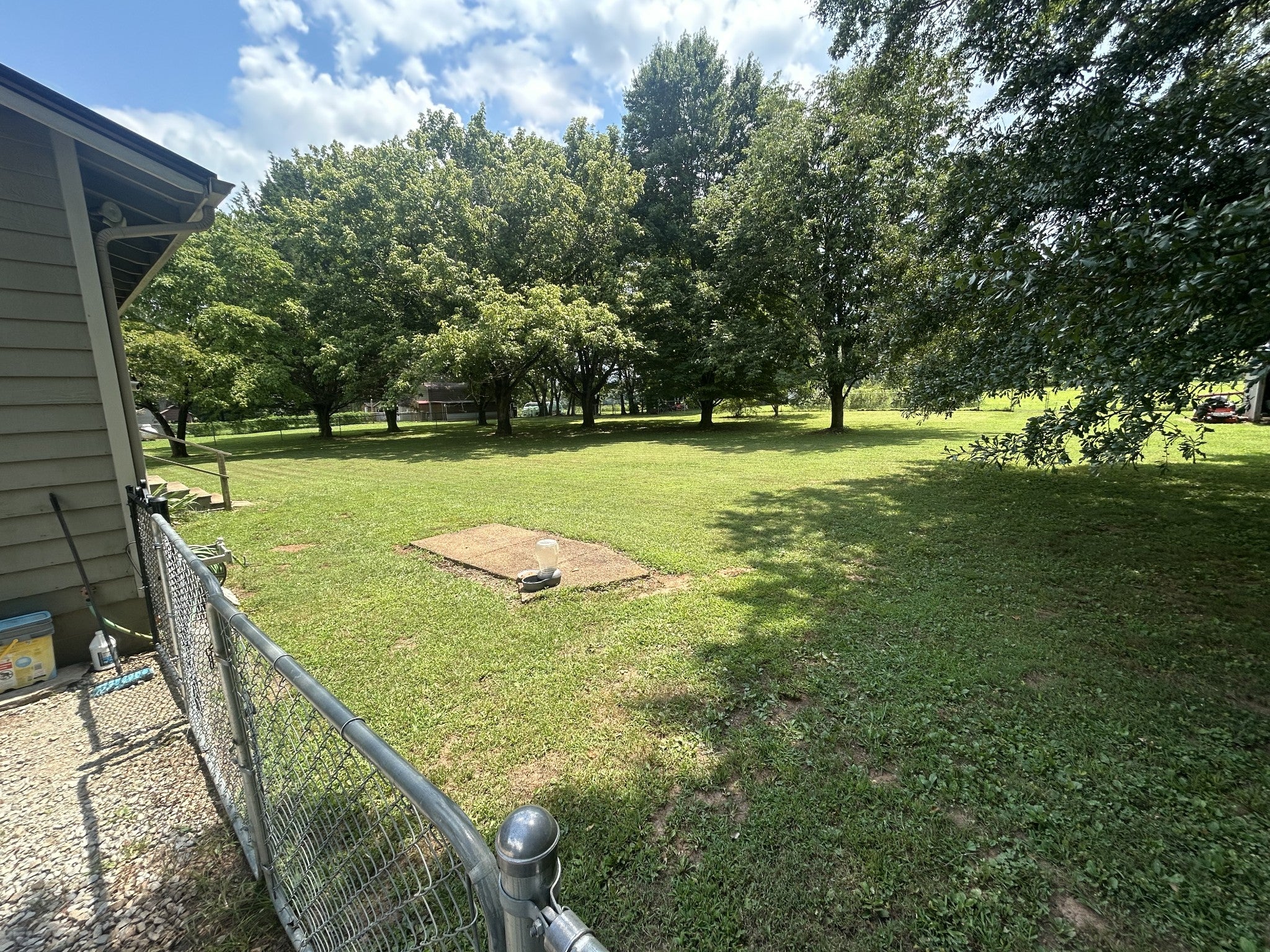 206 Beth Page Rd