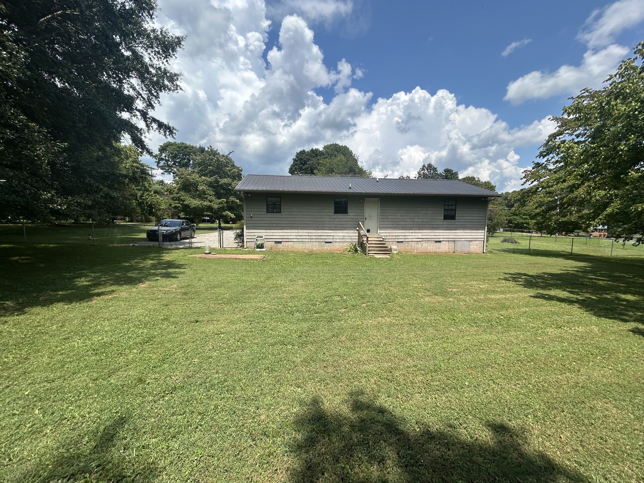 206 Beth Page Rd