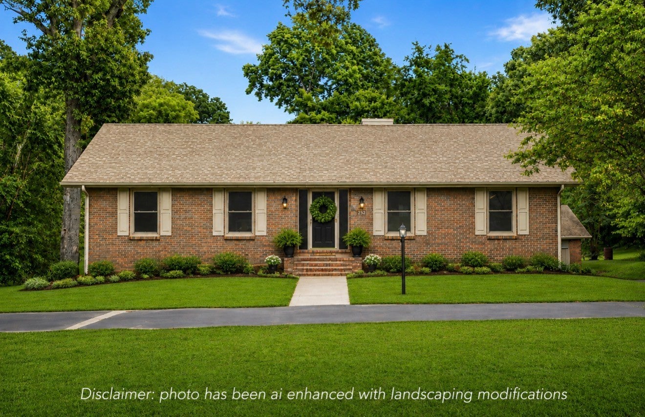 252 Edgewood Dr