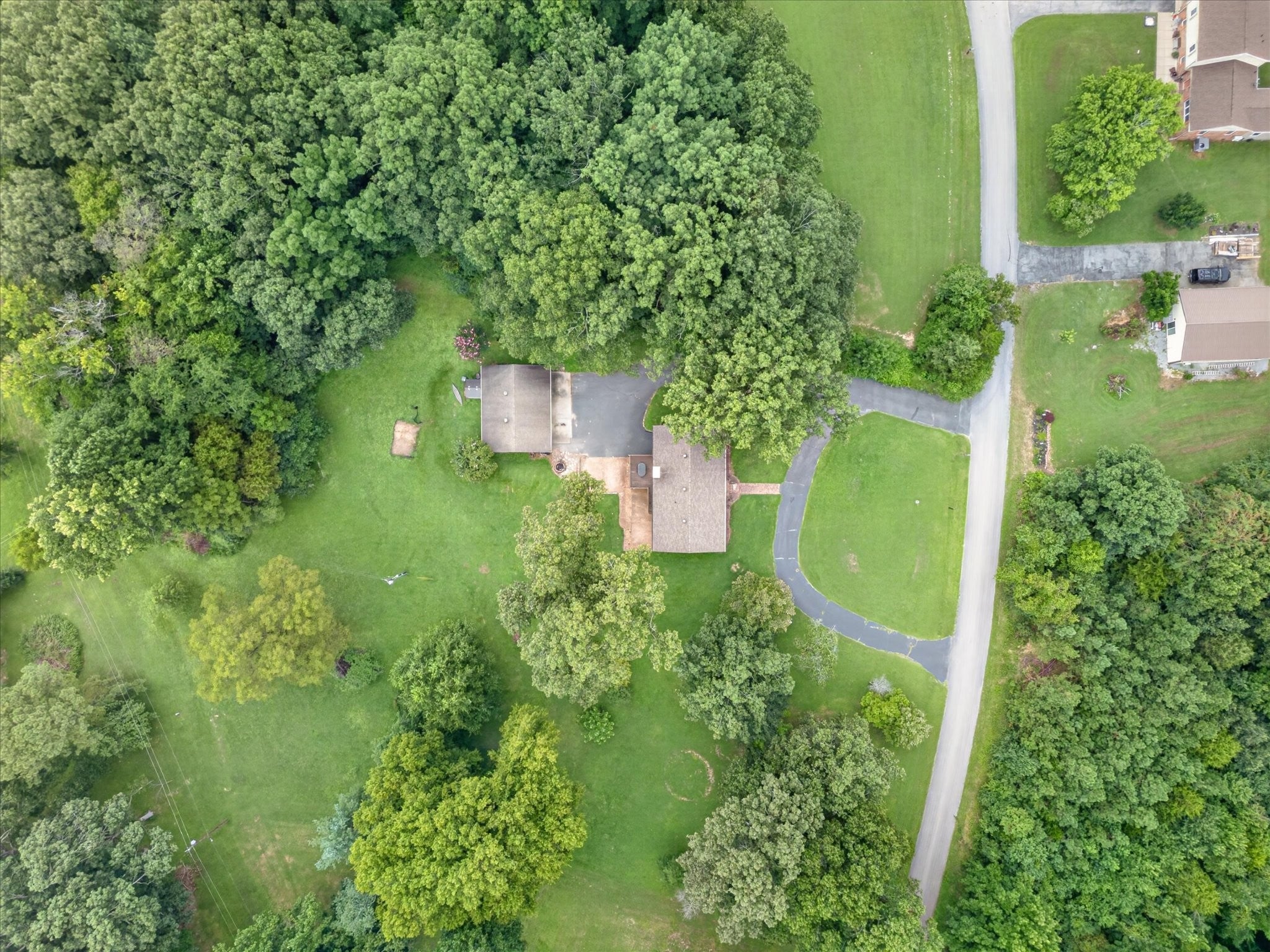 252 Edgewood Dr
