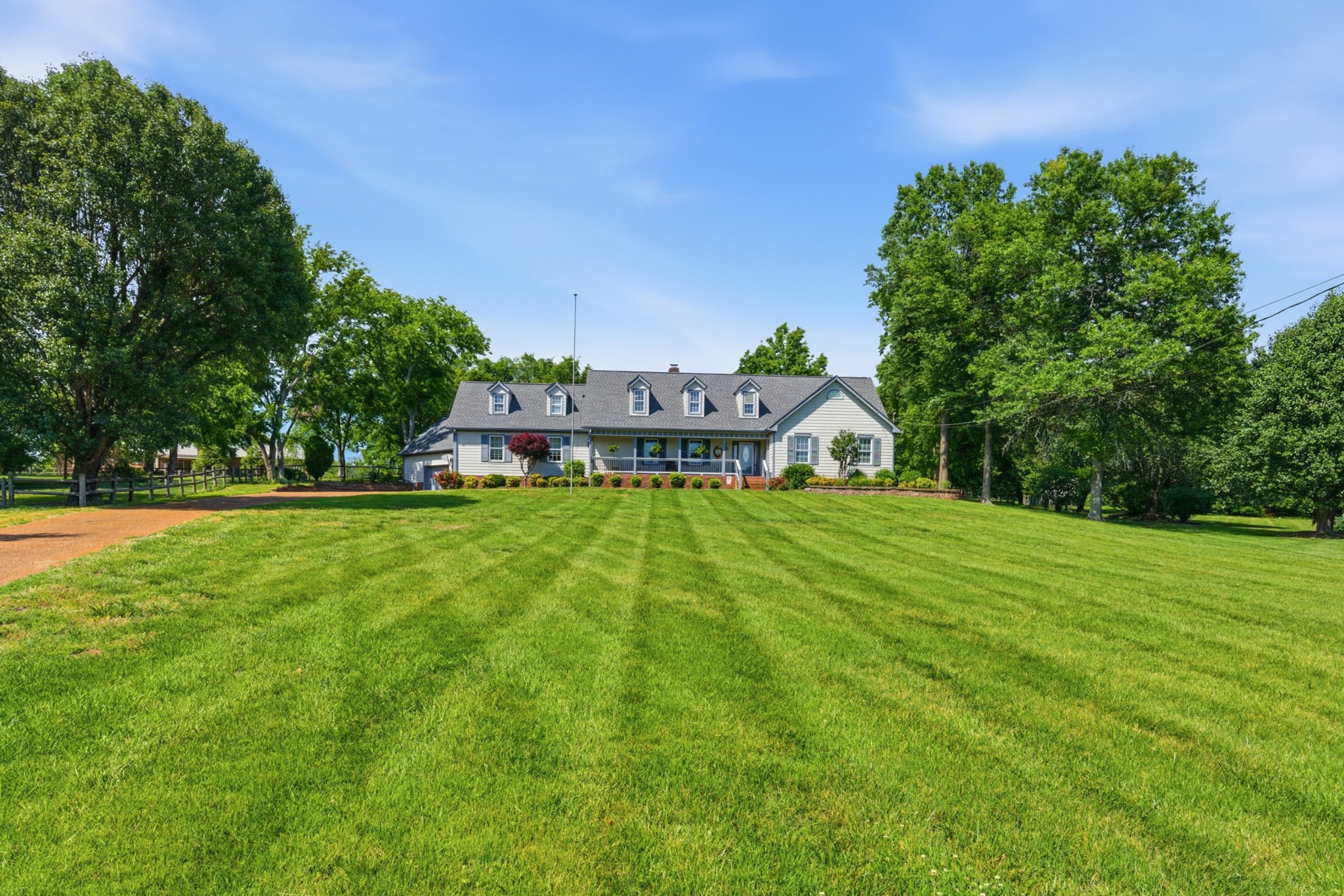1113 Shawnee Ct