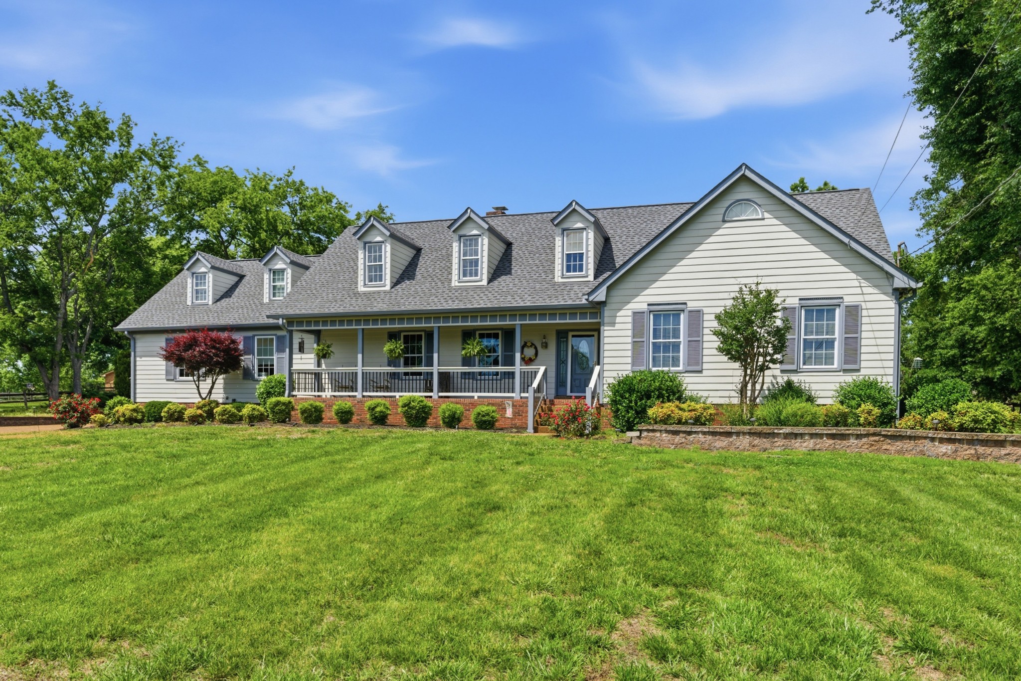 1113 Shawnee Ct