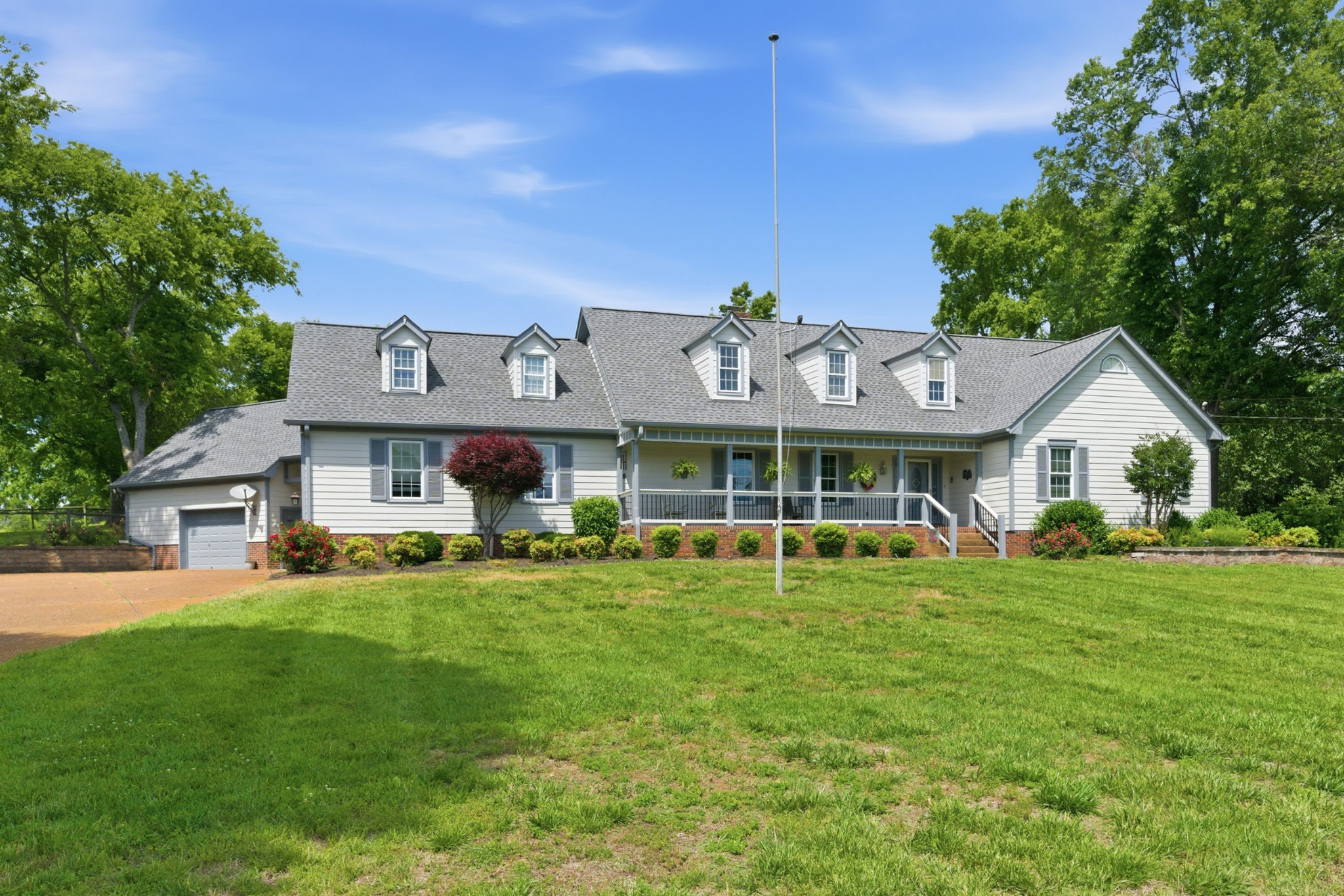 1113 Shawnee Ct