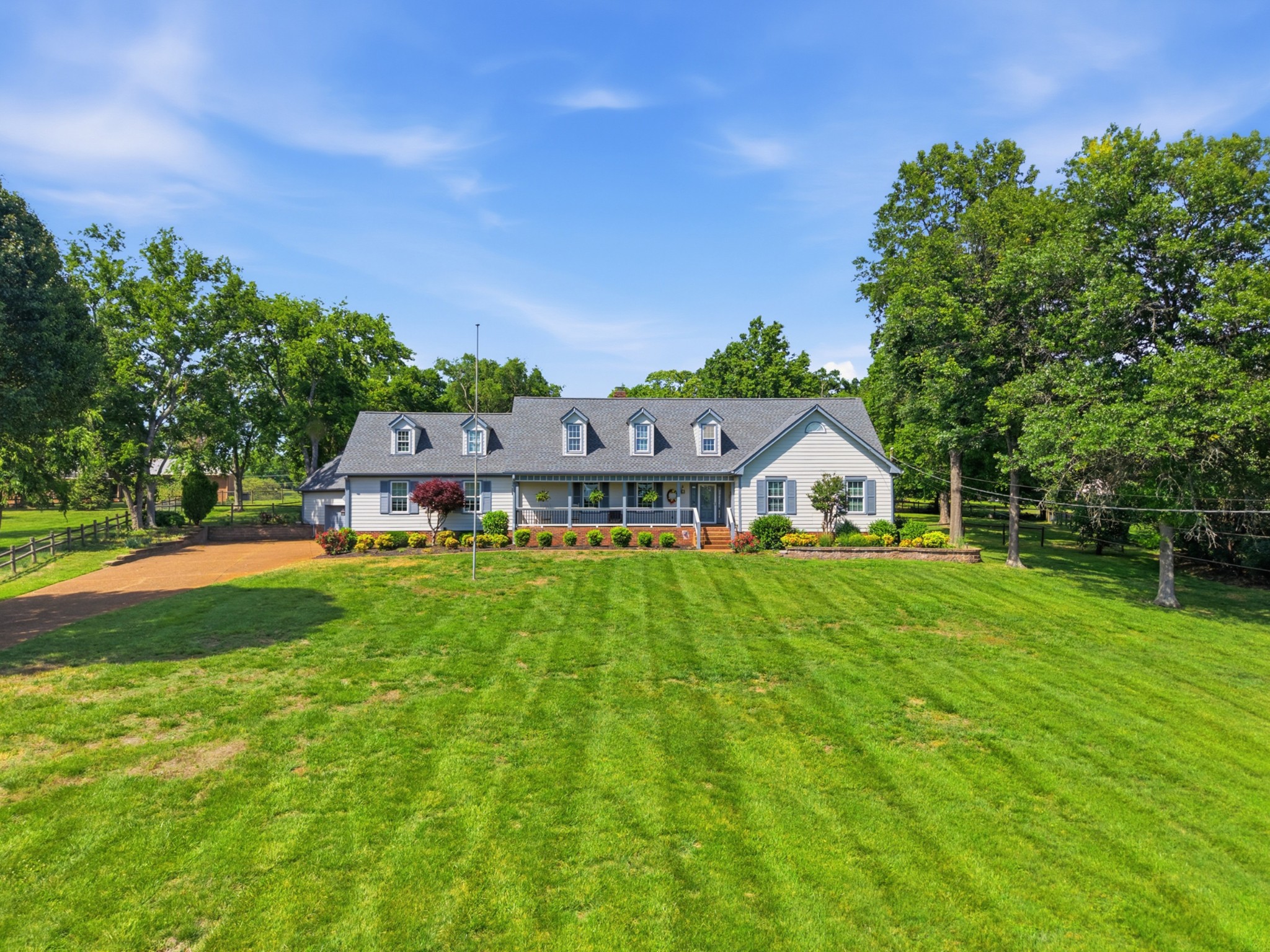 1113 Shawnee Ct