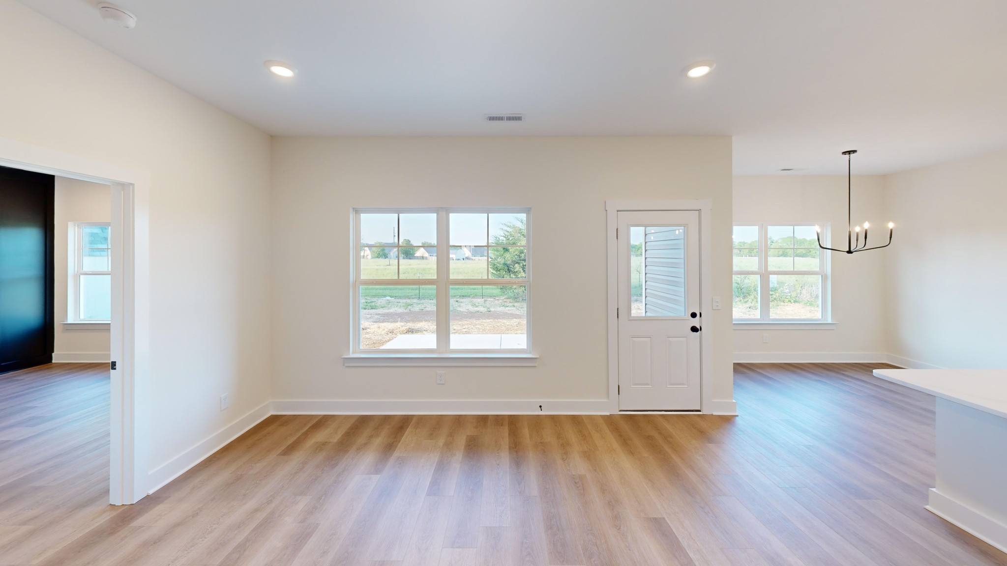 1105 Shallow Water Way