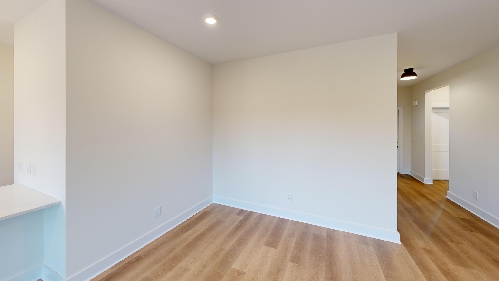 1105 Shallow Water Way