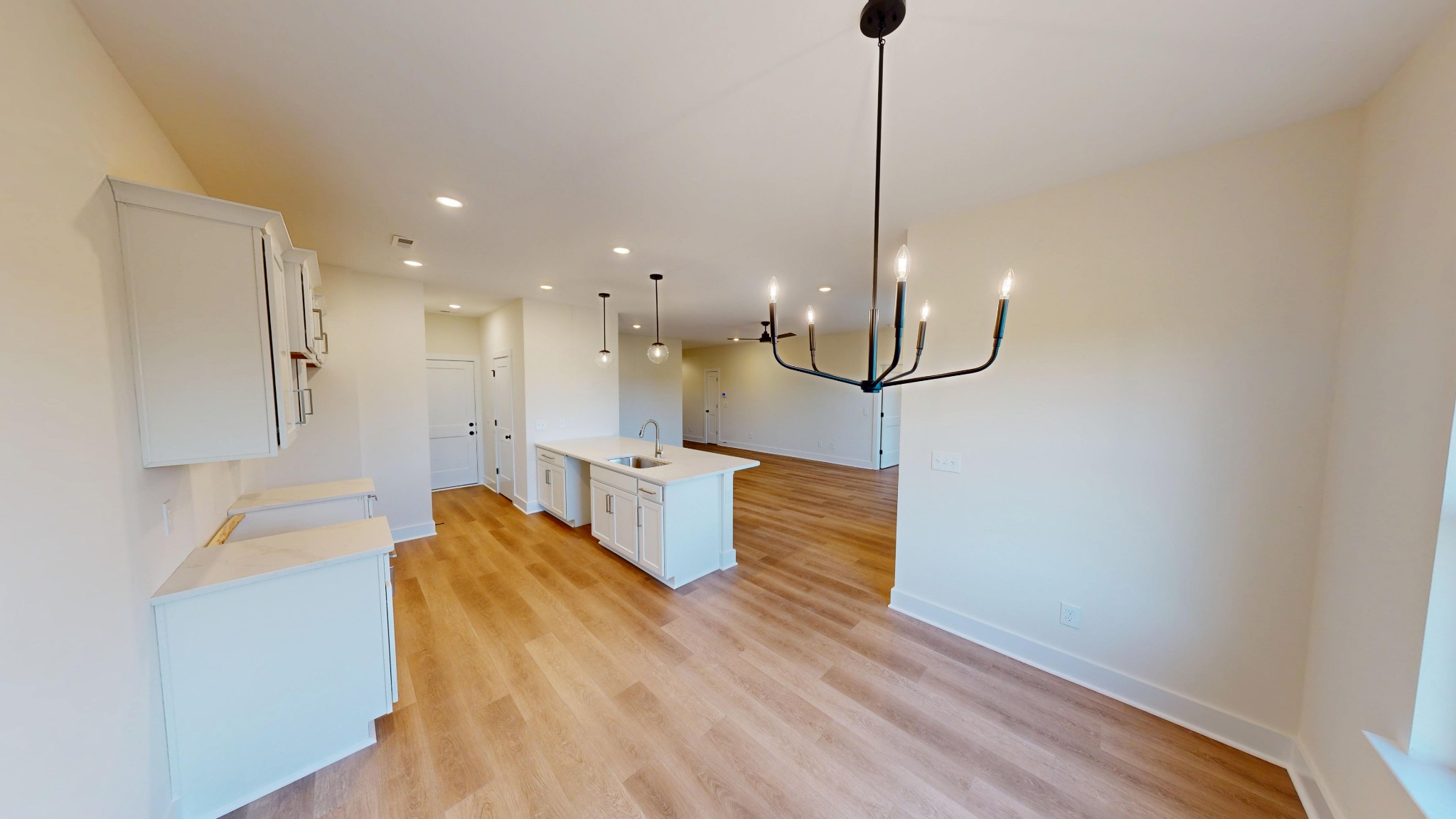 1105 Shallow Water Way