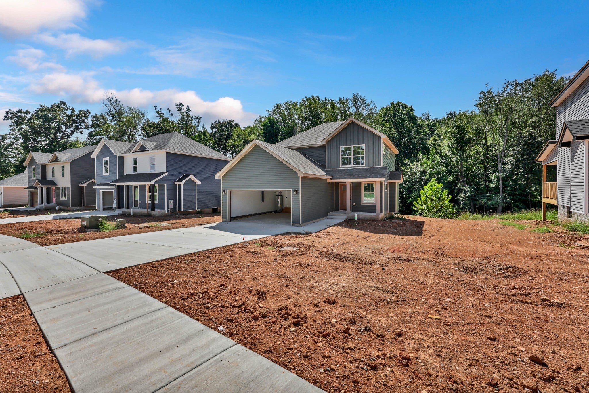 1162 Boulder Pass Road