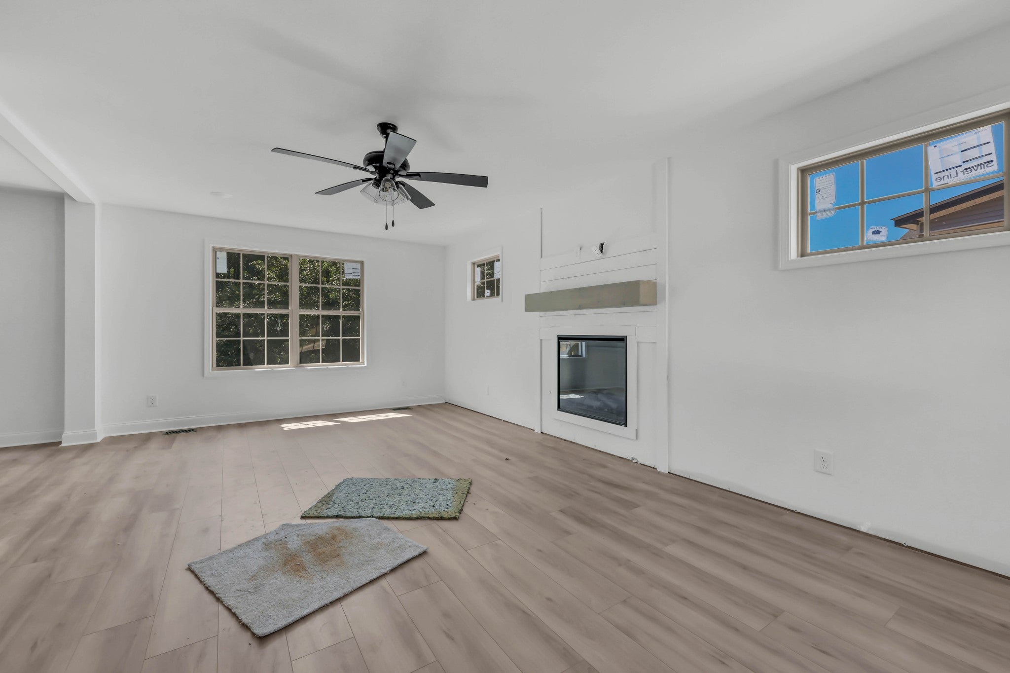 1162 Boulder Pass Road