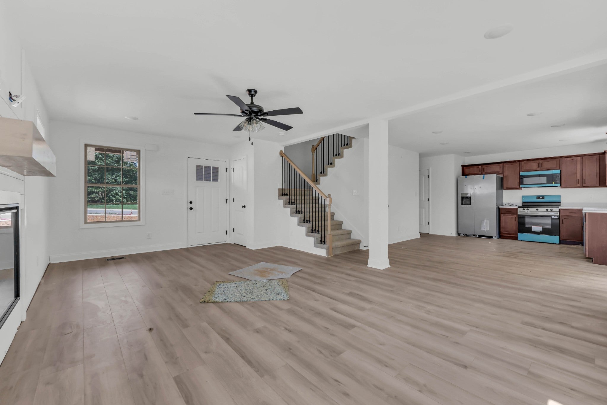 1162 Boulder Pass Road