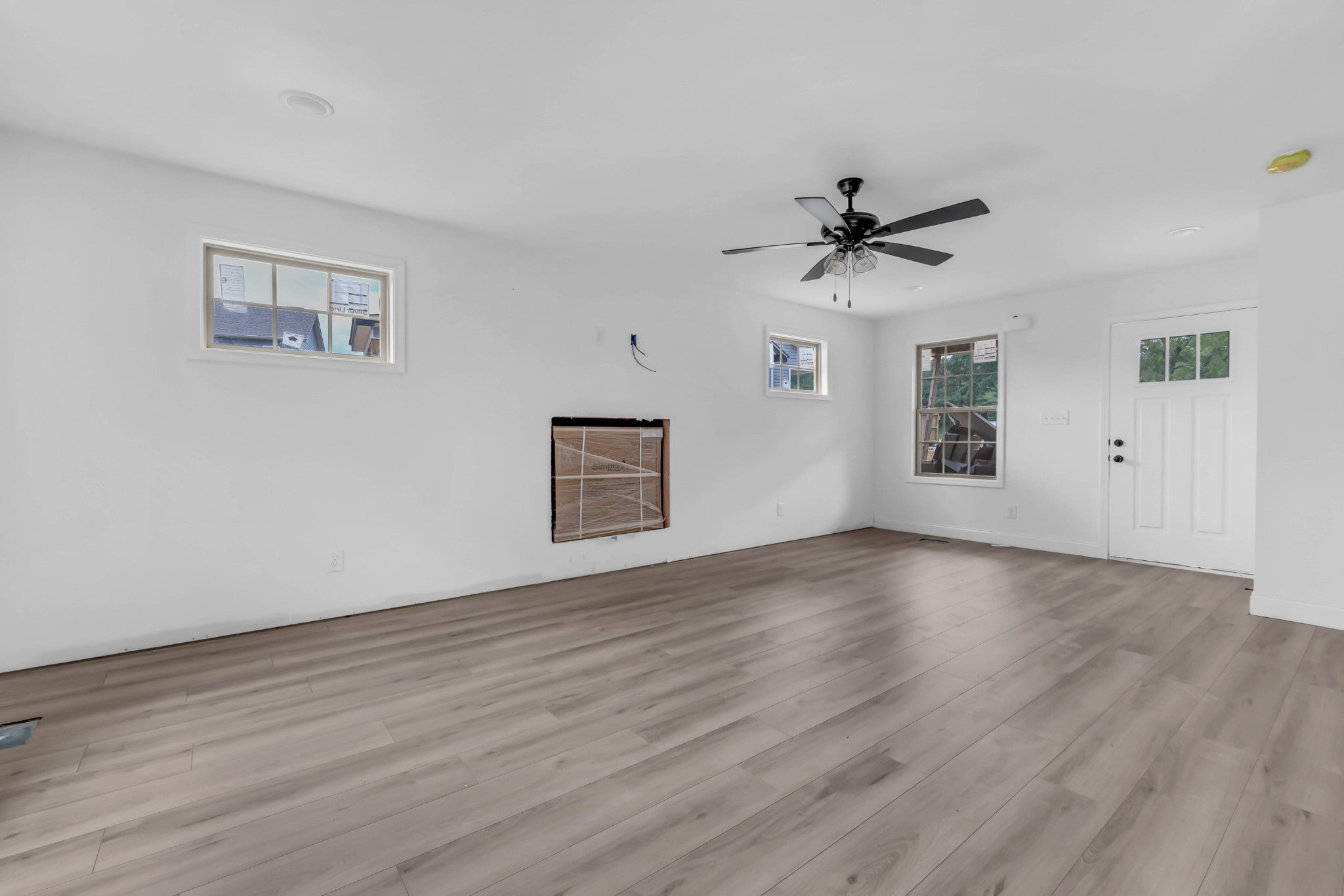 1162 Boulder Pass Road
