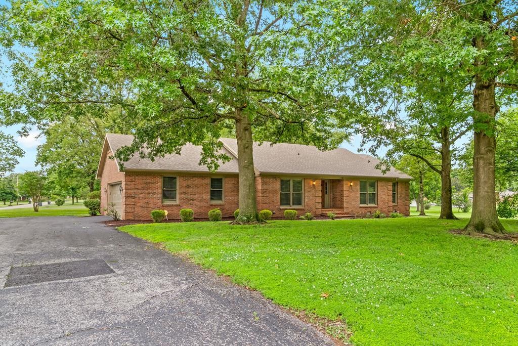 227 Crossbow Ct