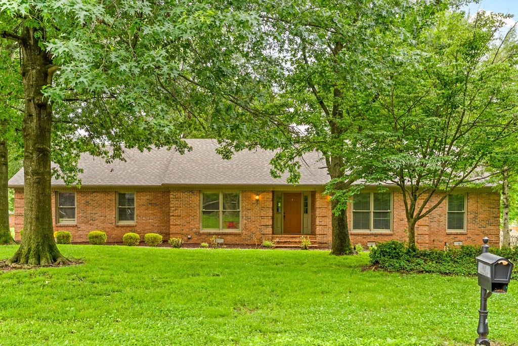 227 Crossbow Ct
