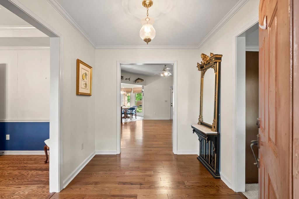 227 Crossbow Ct