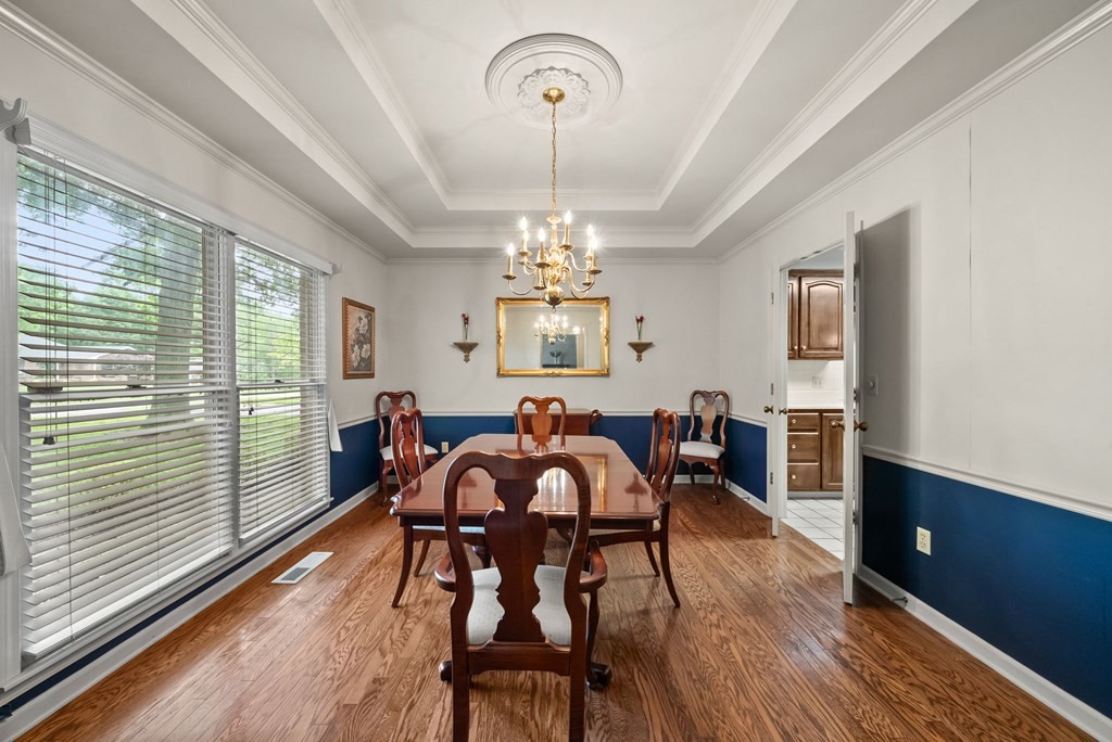 227 Crossbow Ct