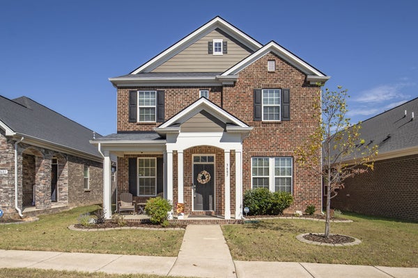 3685 HOGGETT FORD RD, HERMITAGE, TN 37076 - Image e766a5e8dac4dd042d78442e6f9bee22/1747666200