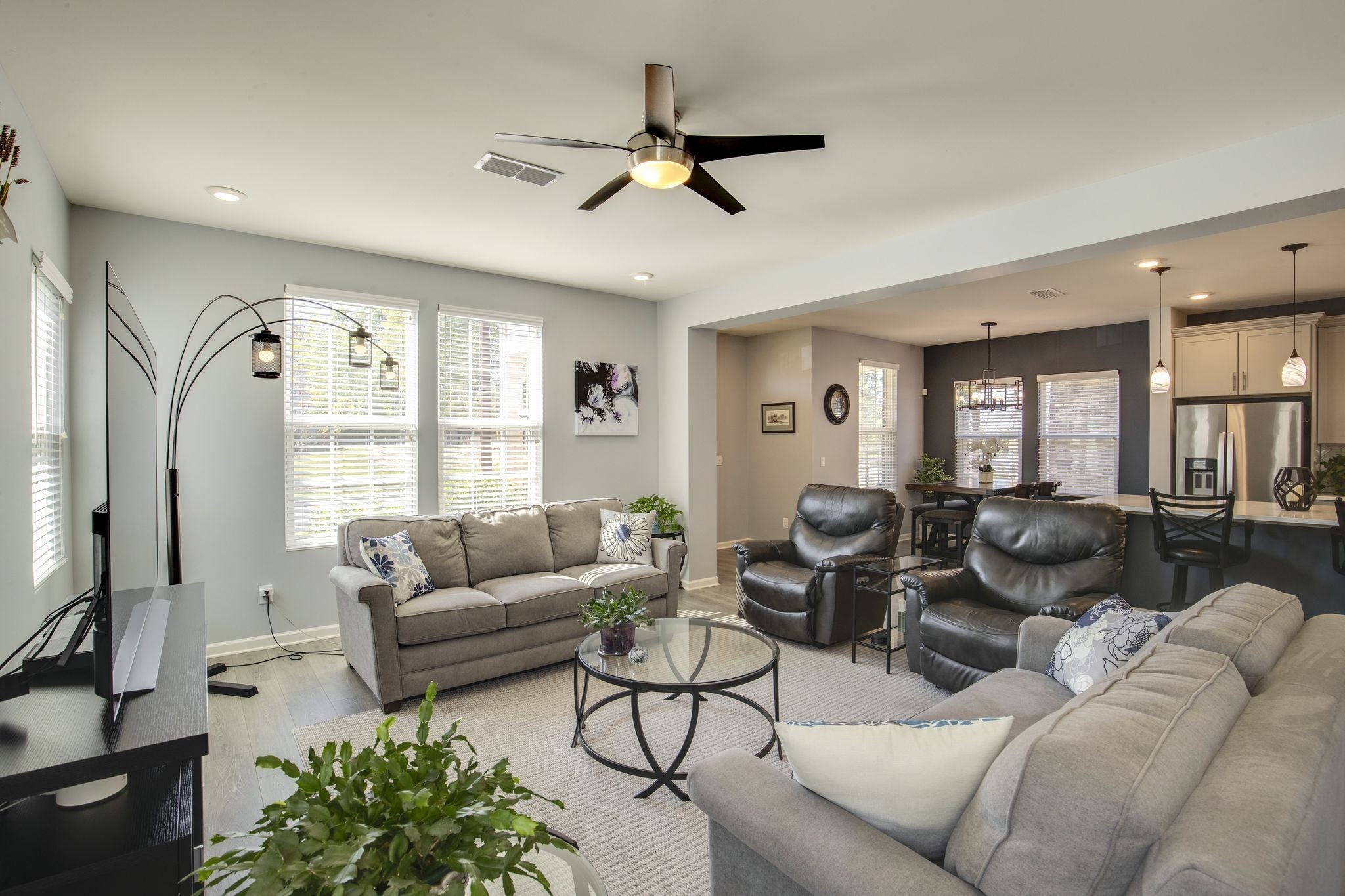 3685 Hoggett Ford Rd