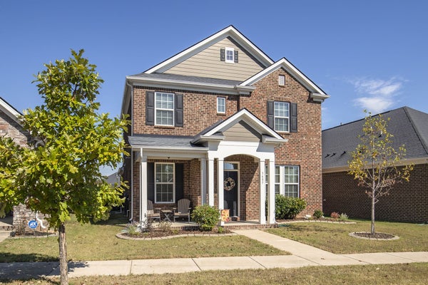 3685 HOGGETT FORD RD, HERMITAGE, TN 37076 - Image e766a5e8dac4dd042d78442e6f9bee22/2801692248