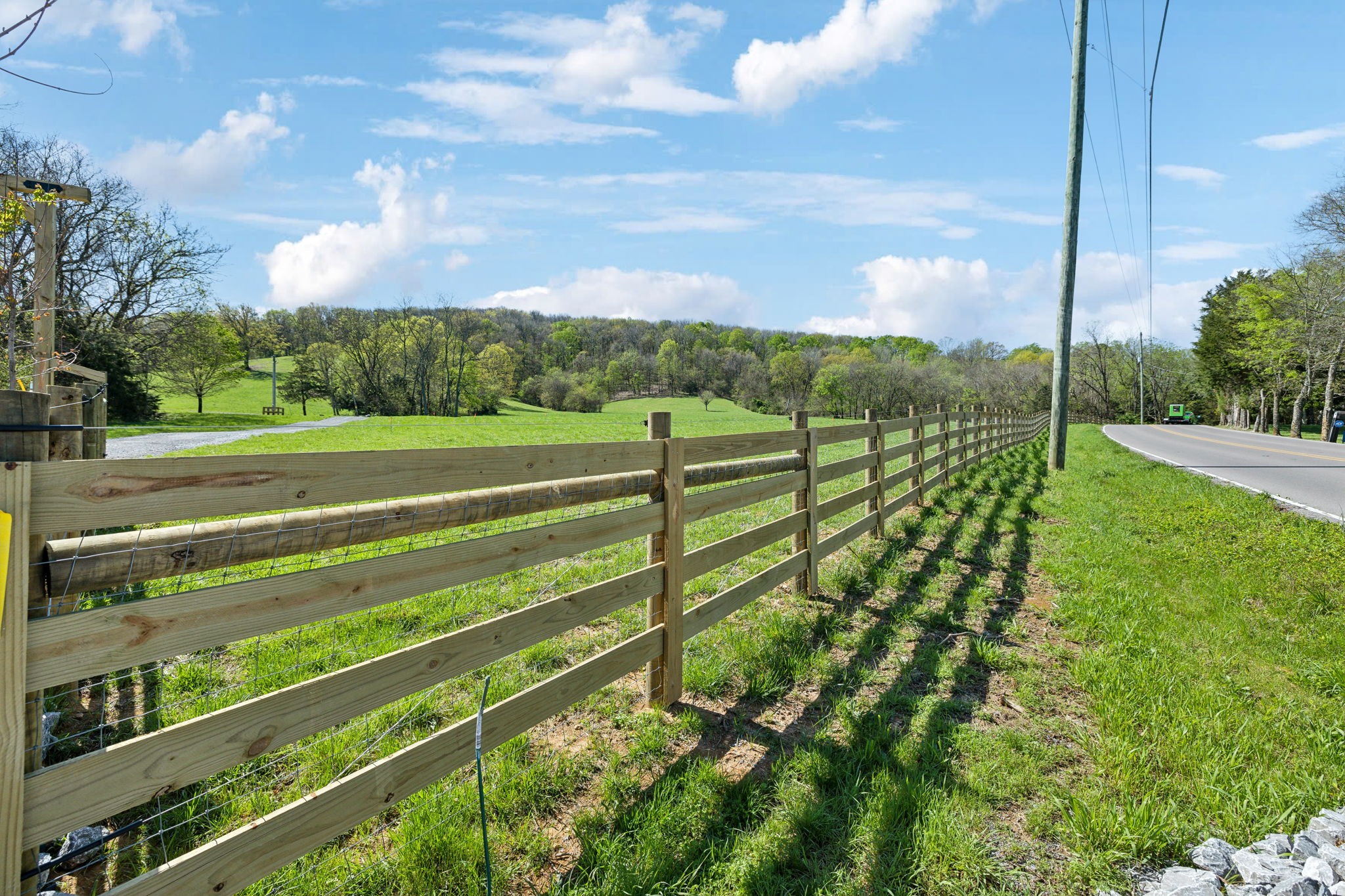 Middle Tennessee Properties 3 2681 York Rd