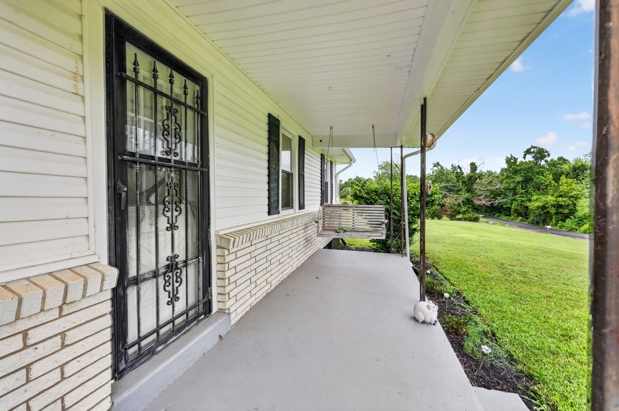 205 Williams Rd - Photo 4