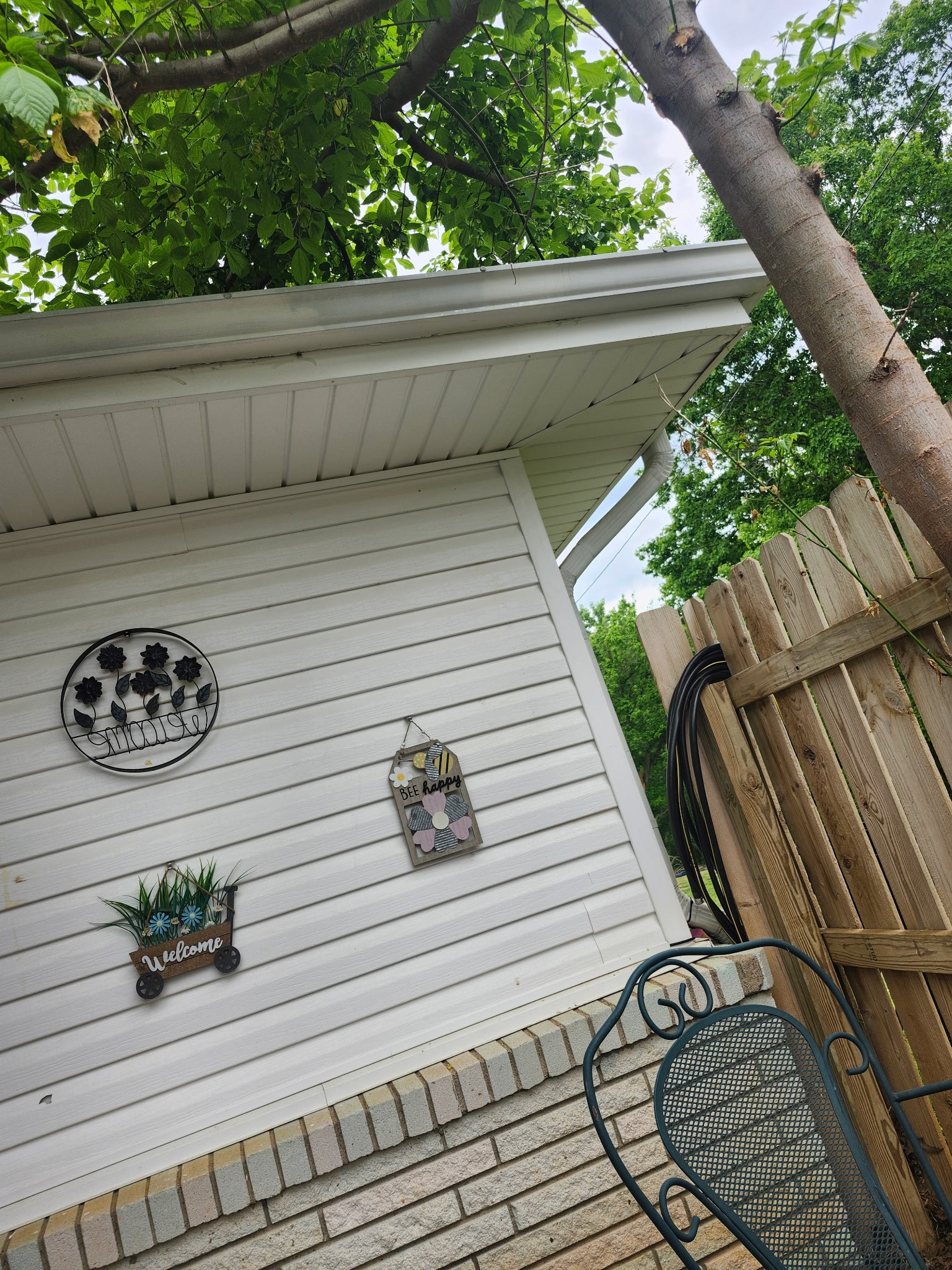 205 Williams Rd