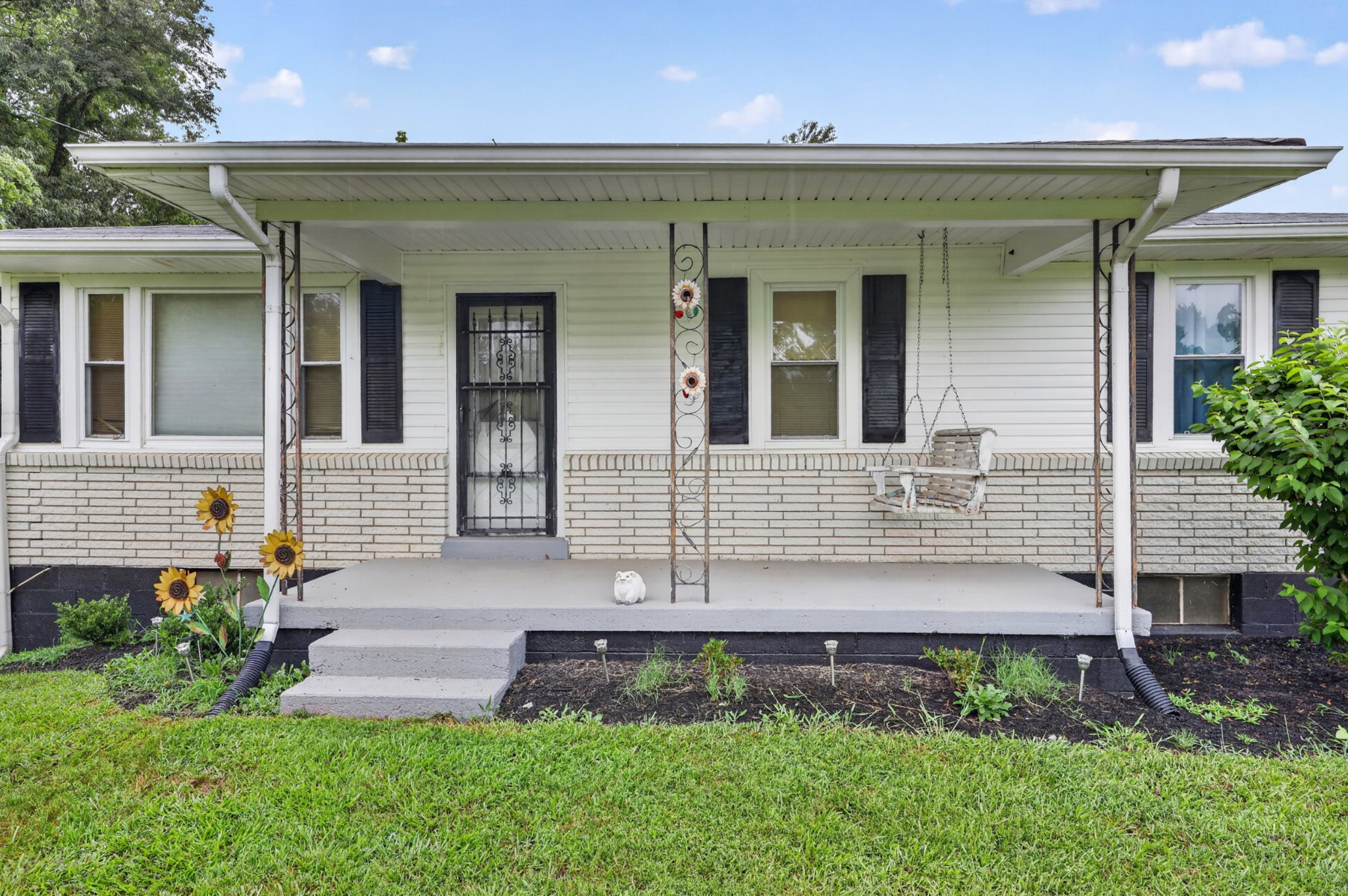 205 Williams Rd - Photo 3