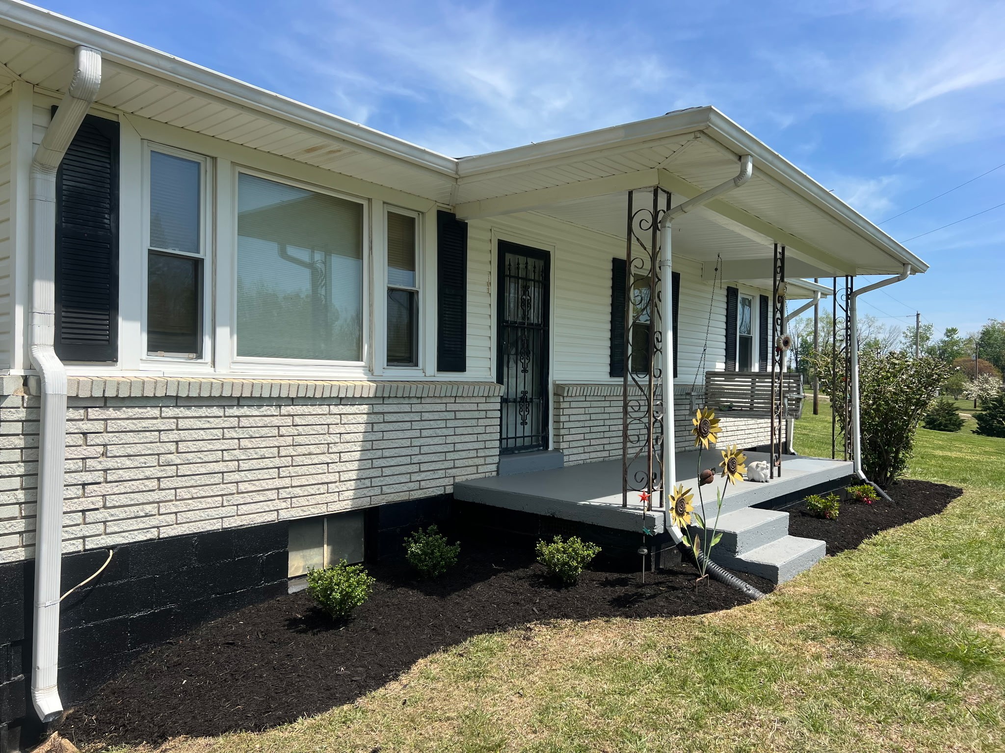 205 Williams Rd
