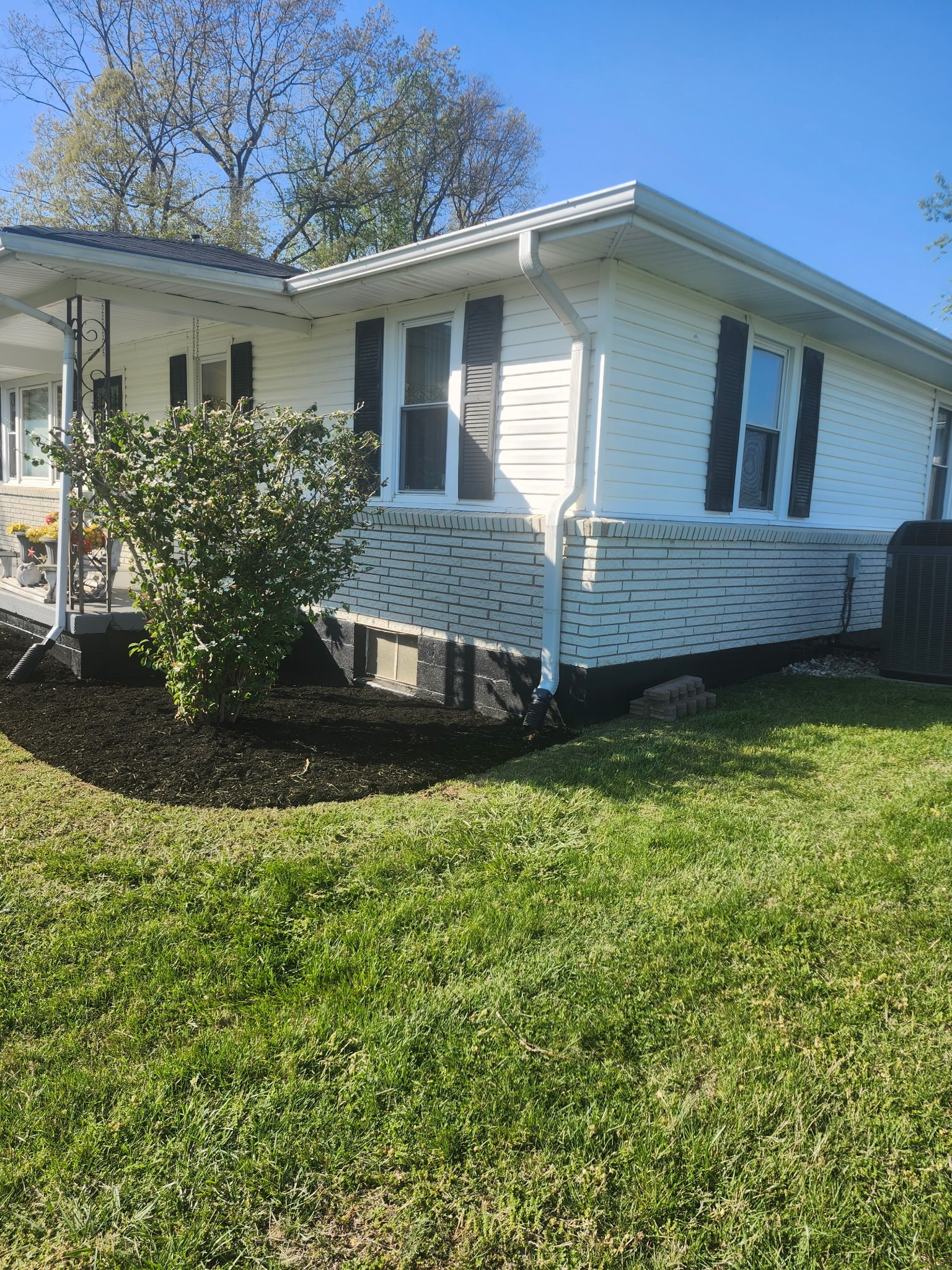 205 Williams Rd