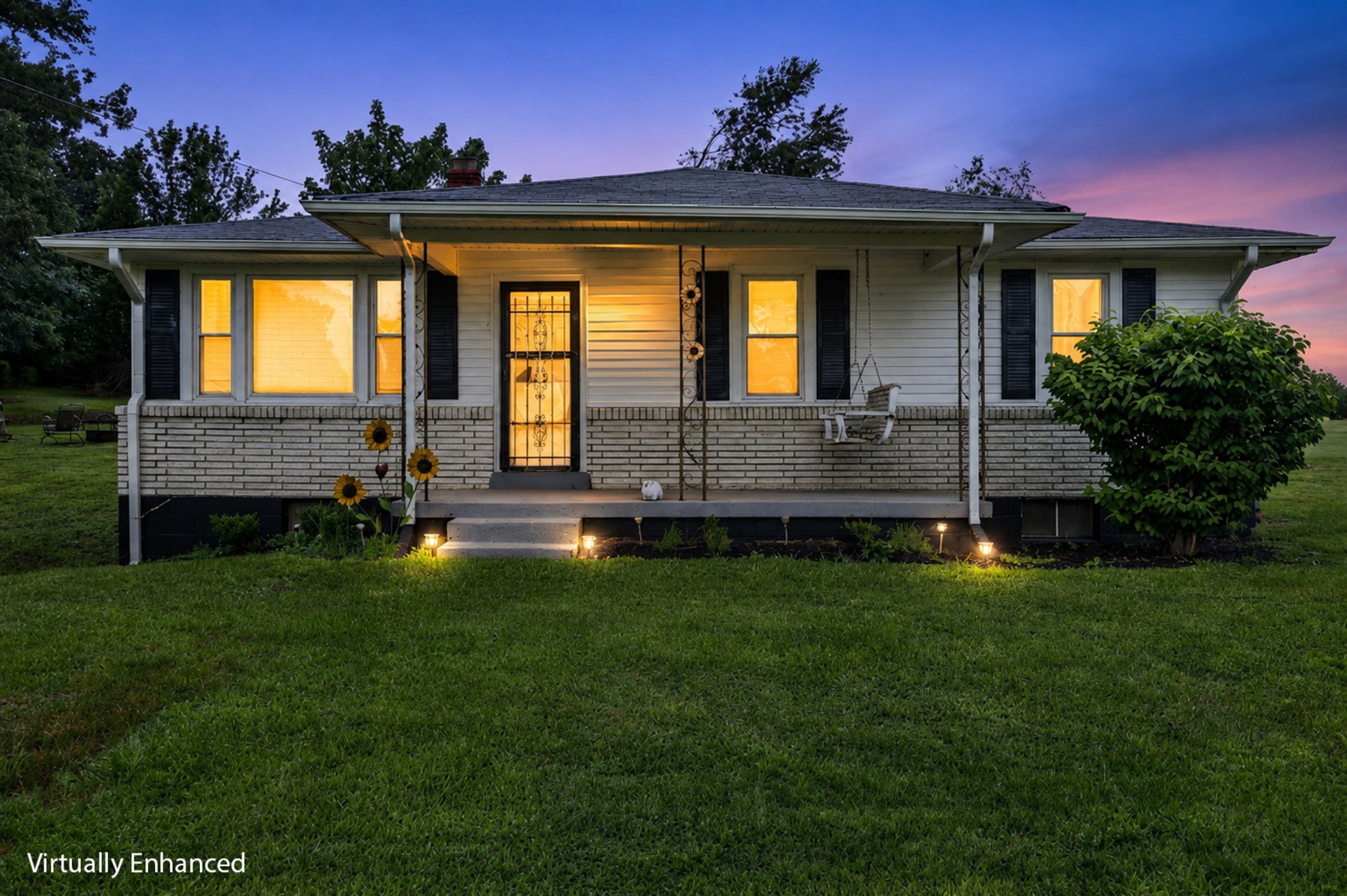 205 Williams Rd - Photo 2