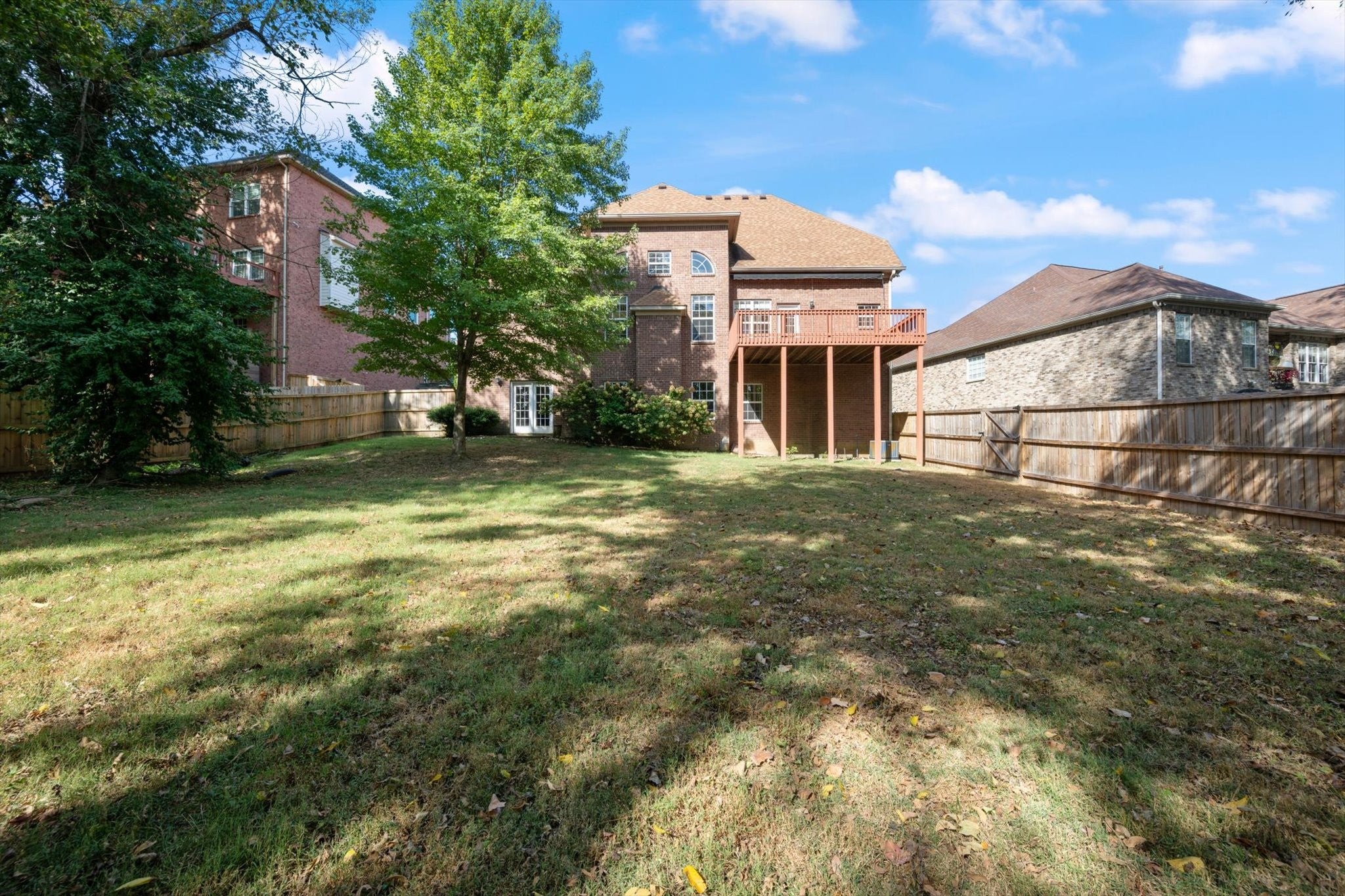 1428 Wexford Downs Ln