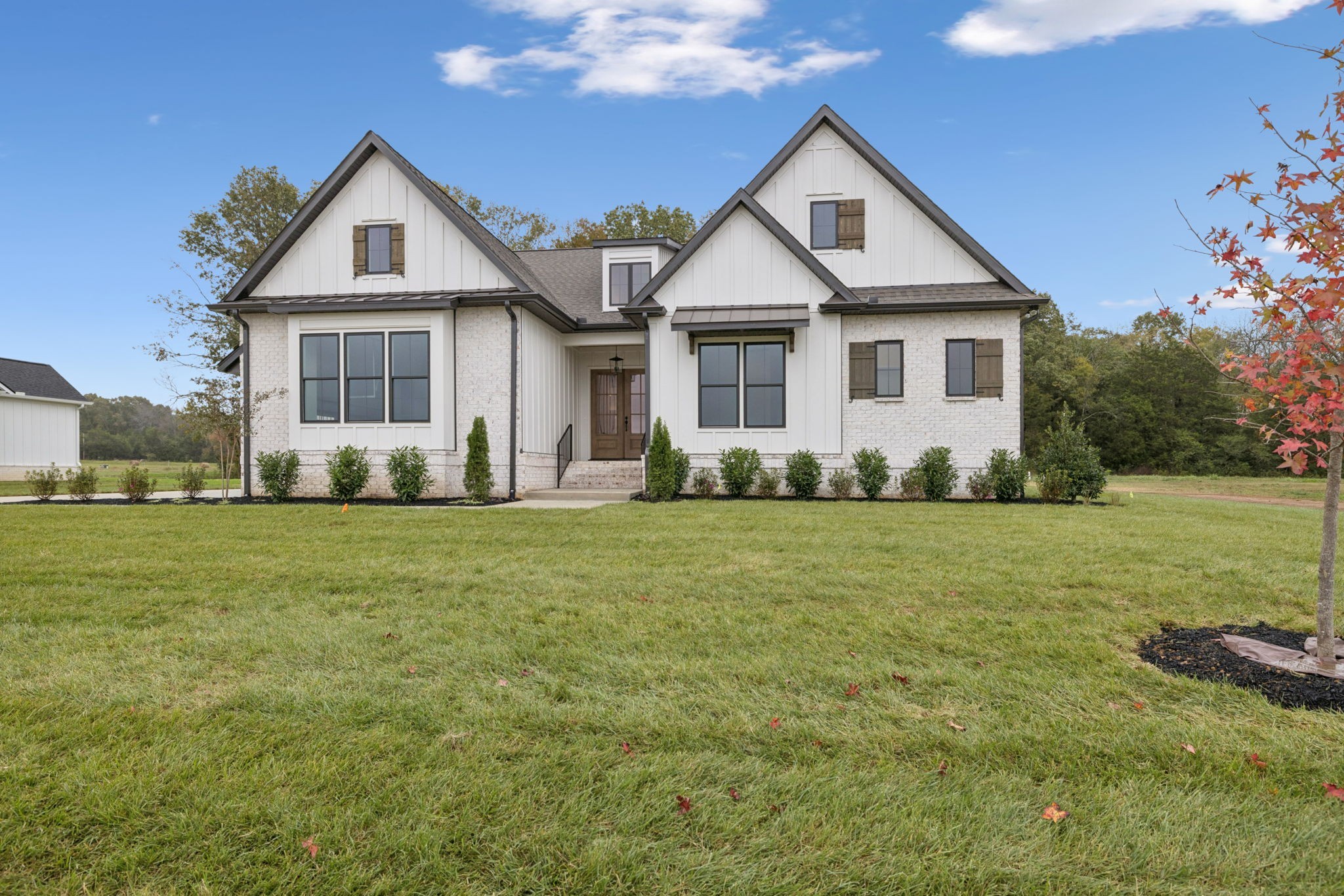 6204 Cedar Brooke Lane