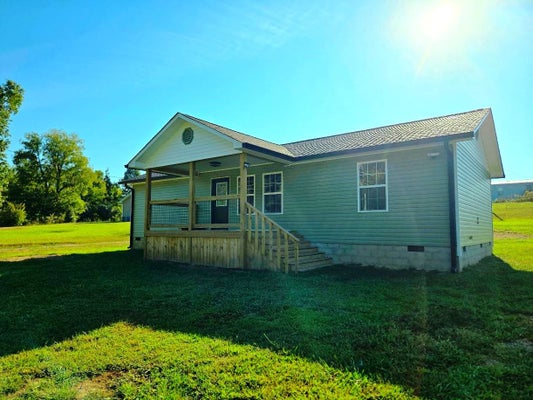 136 STUMP ST, OCOEE, TN 37361 - Image e76ca4d0dd5f46c929b4bb7caff0b022/2546407715