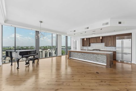 Photo of 900 20th Ave S #1301, Nashville, TN 37212 (MLS # 3183090)