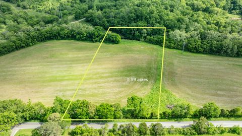 Photo of 0 Snow Creek Rd, Santa Fe, TN 38482 (MLS # 3129624)