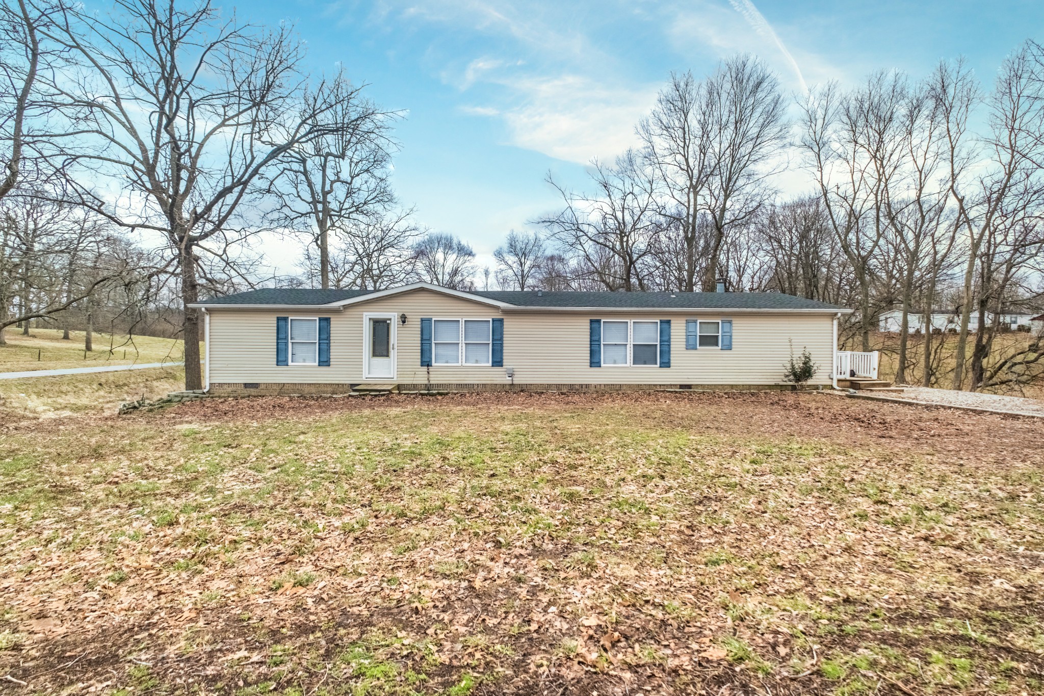Listing image 1