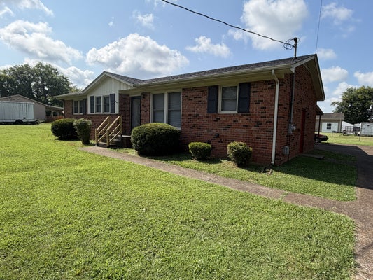 2235 N RANCH RD, MURFREESBORO, TN 37129 - Image e770d2e1278d6822c7fd620ae5f0aec2/2473604857