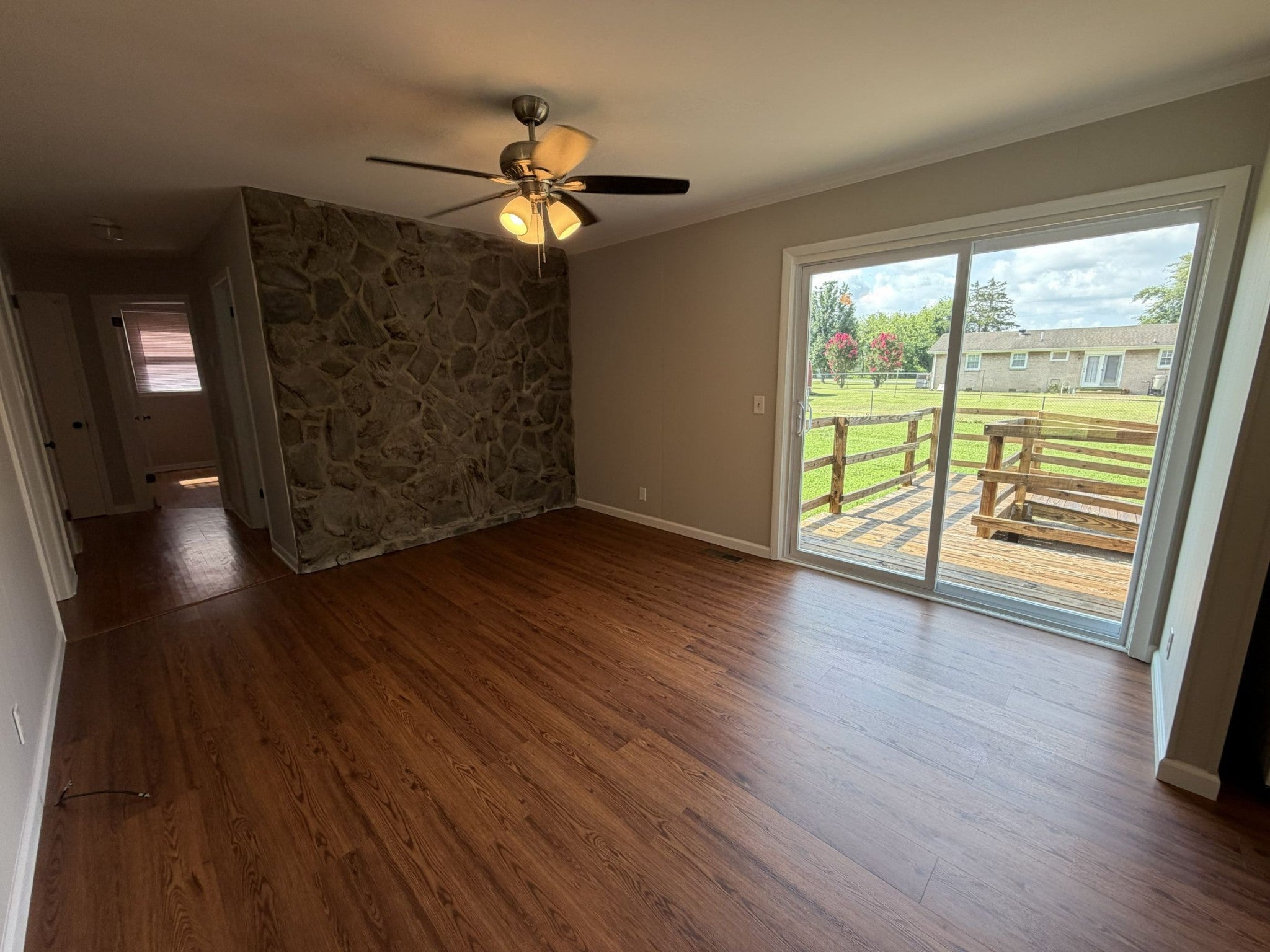 2235 N Ranch Rd NE