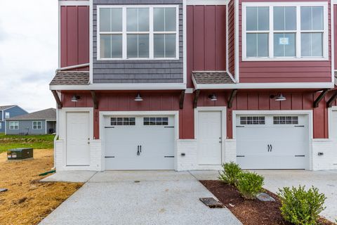 301 Harper Lndg 301 Chapel Hill TN 37034