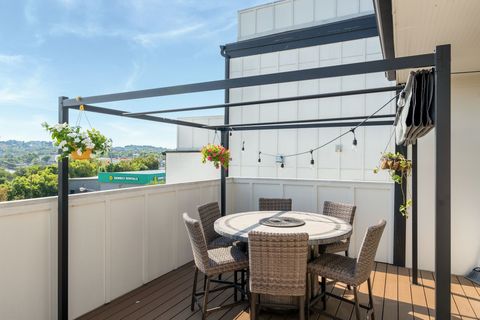Photo of 4405 Kentucky Ave #401, Nashville, TN 37209 (MLS # 3189904)