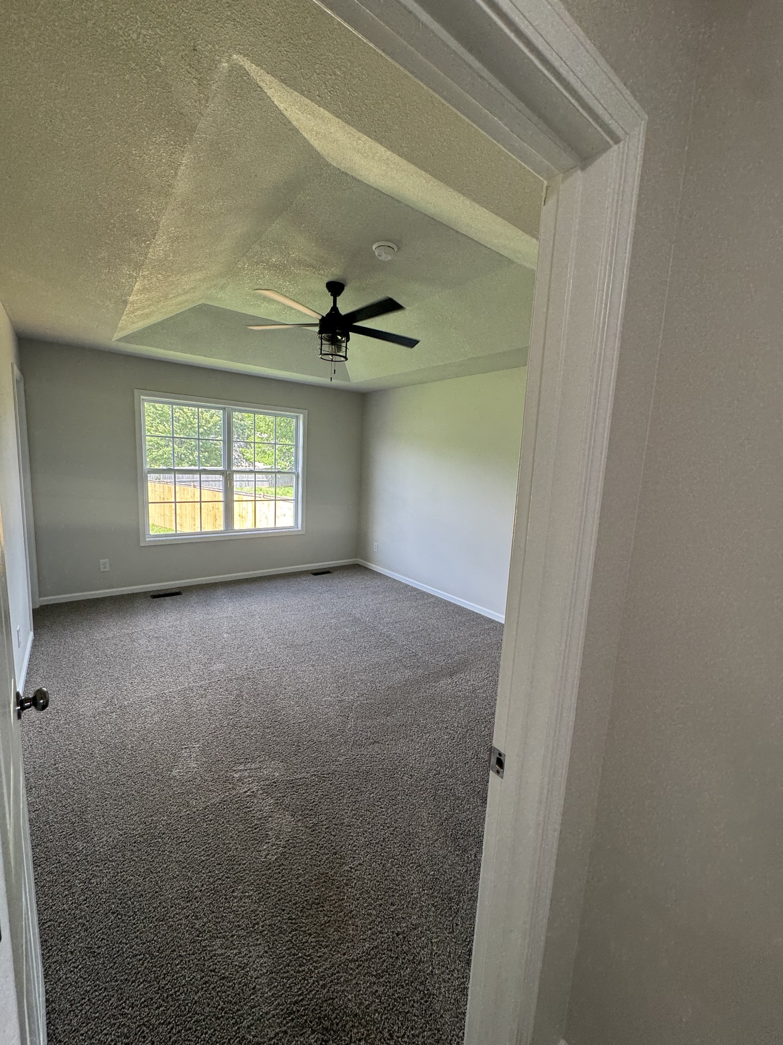 987 Silty Dr