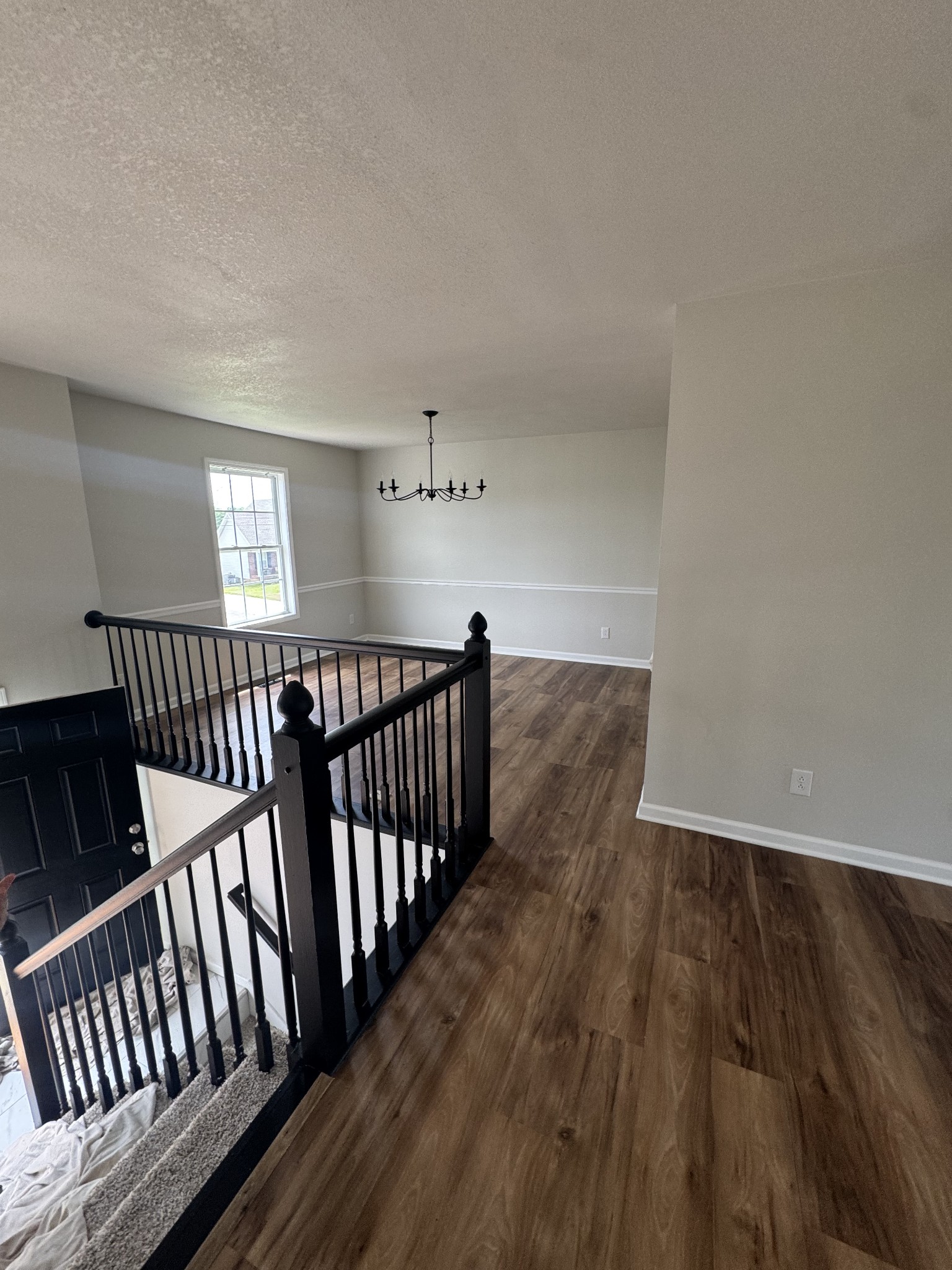 987 Silty Dr