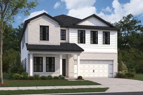 217 Cogner Dr Lebanon TN 37087