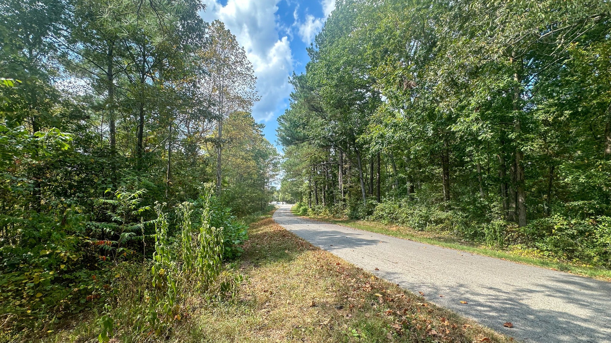 0 Jeannette Holladay Rd