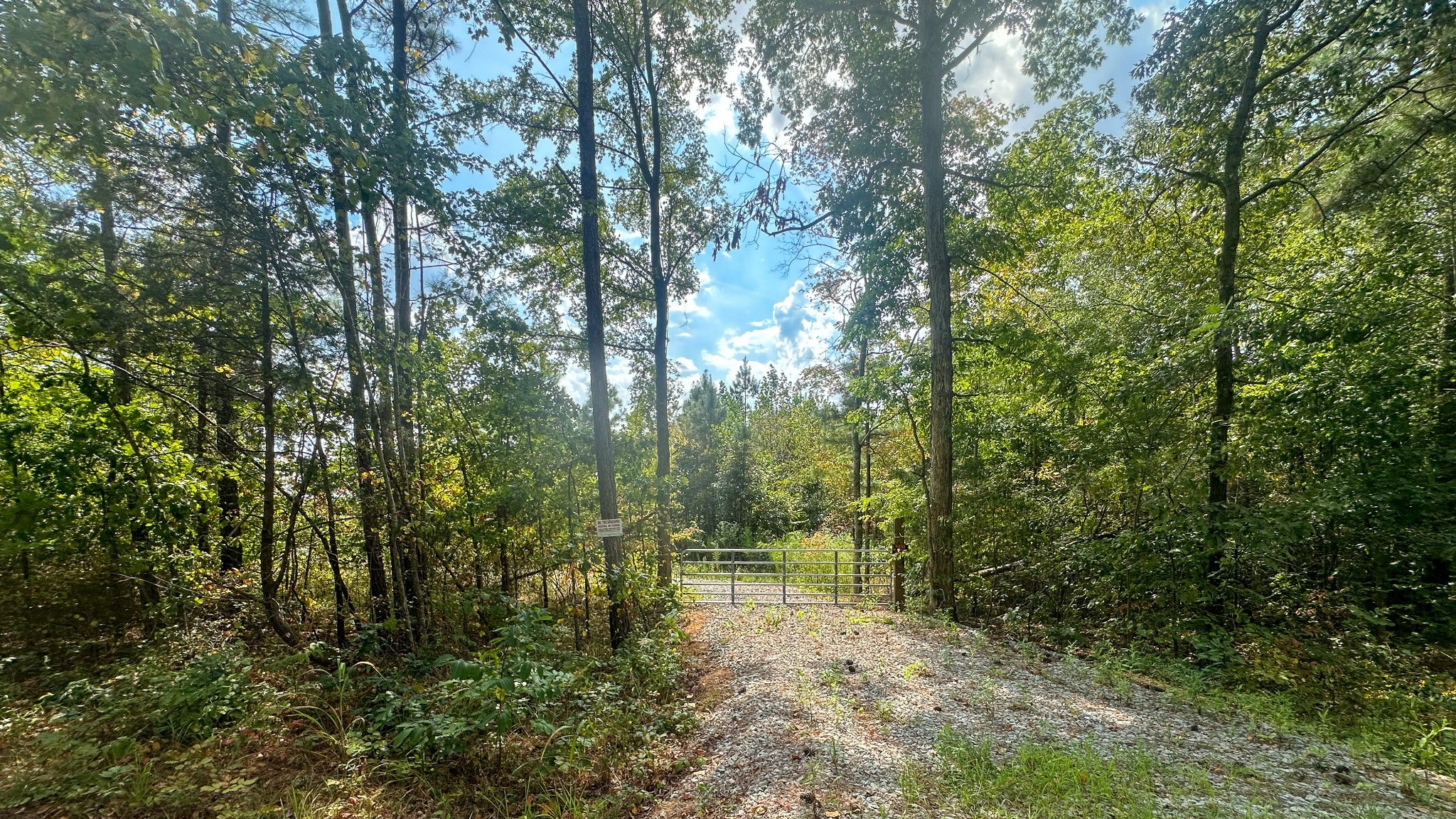 0 Jeannette Holladay Rd