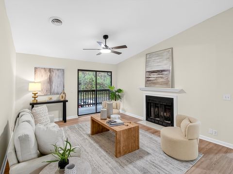 159 Hicks Rd Nashville TN 37221