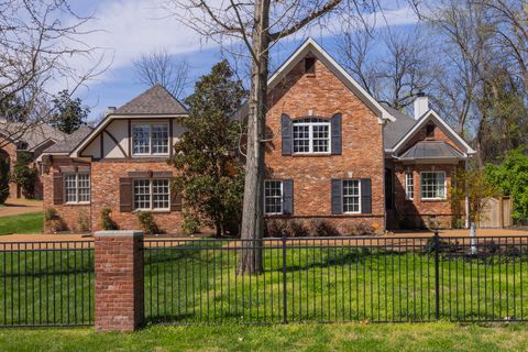 5904 Old Harding Pike Nashville TN 37205